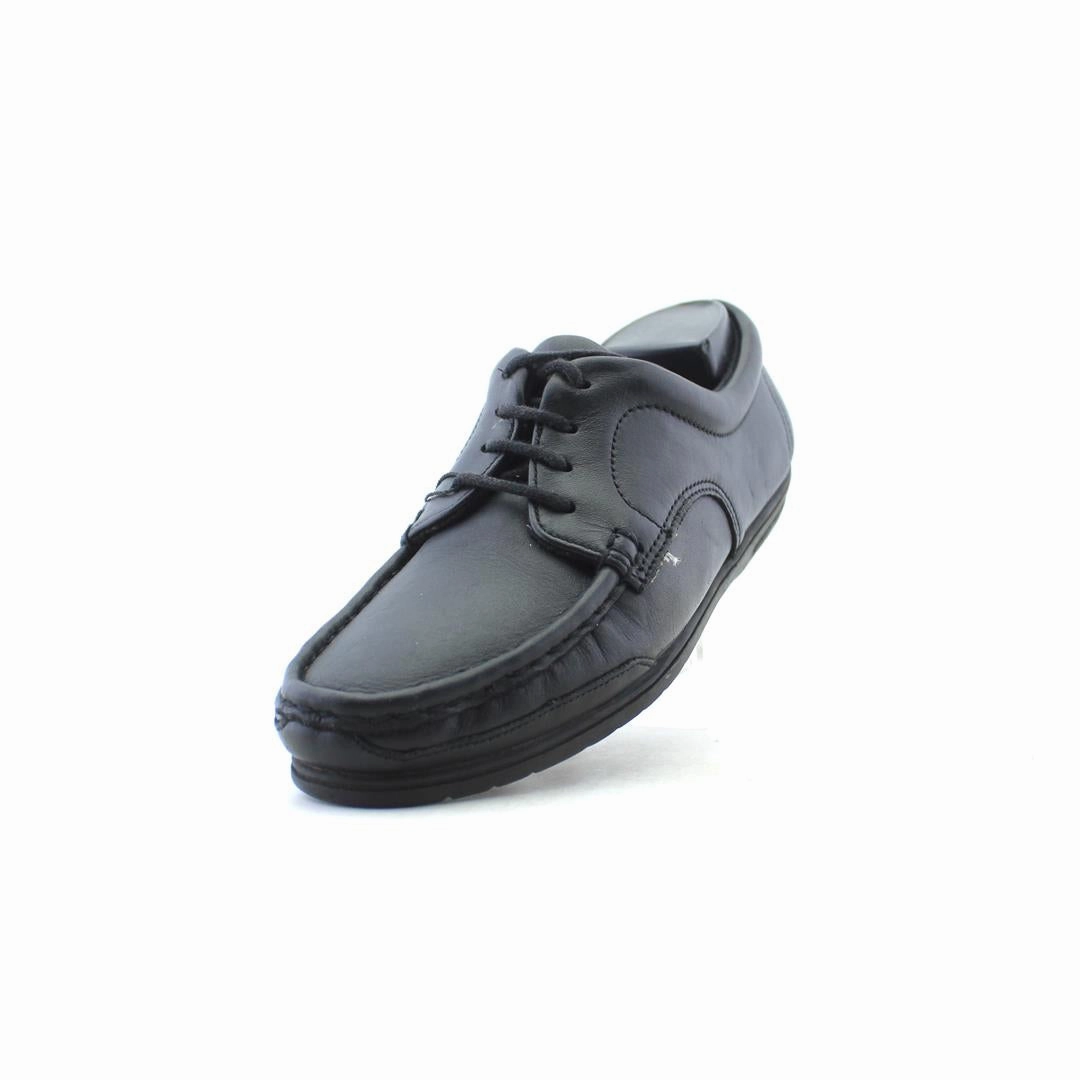 GRASSHOPPER  BY KEDS Keds casual shoe designs