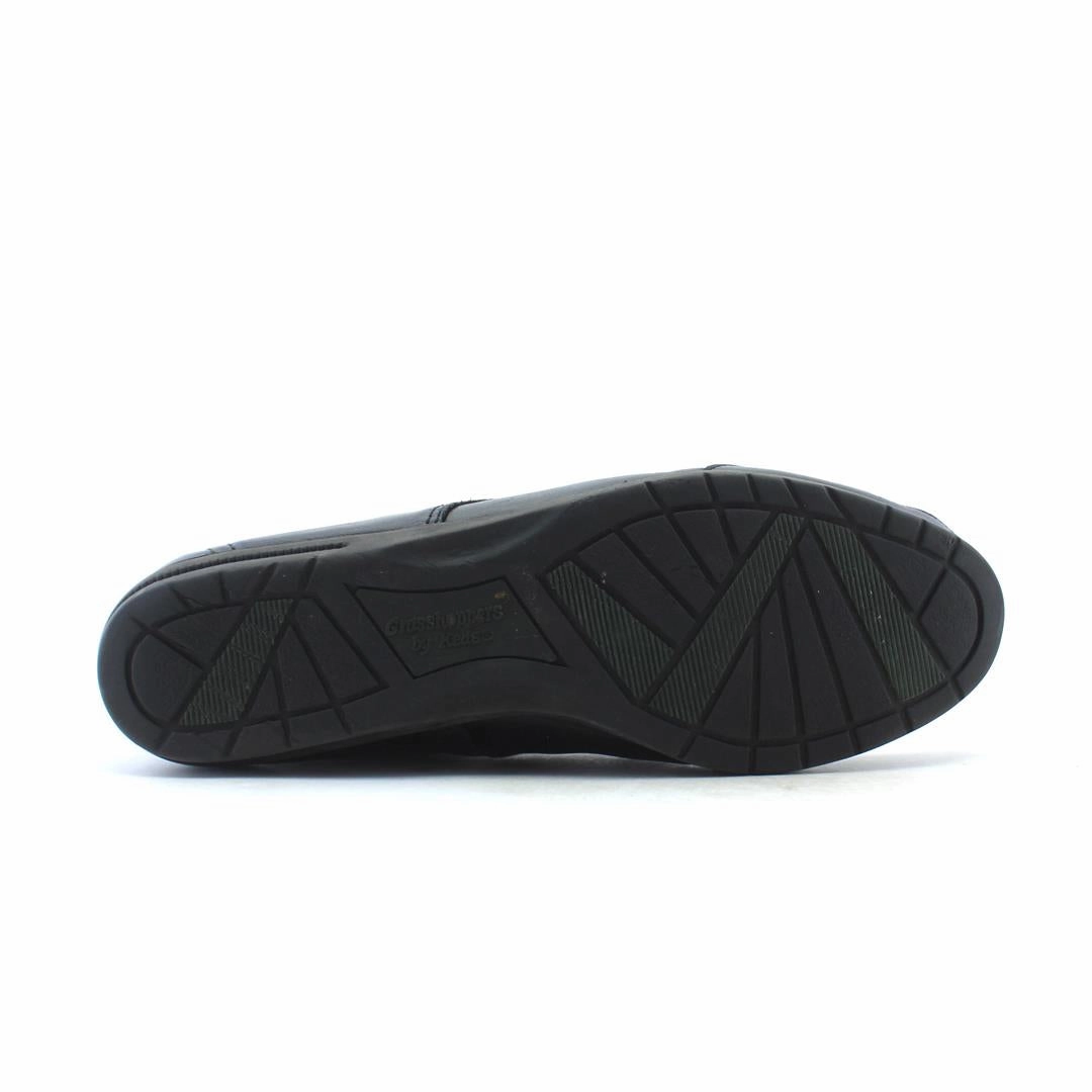GRASSHOPPER  BY KEDS Keds casual shoe designs
