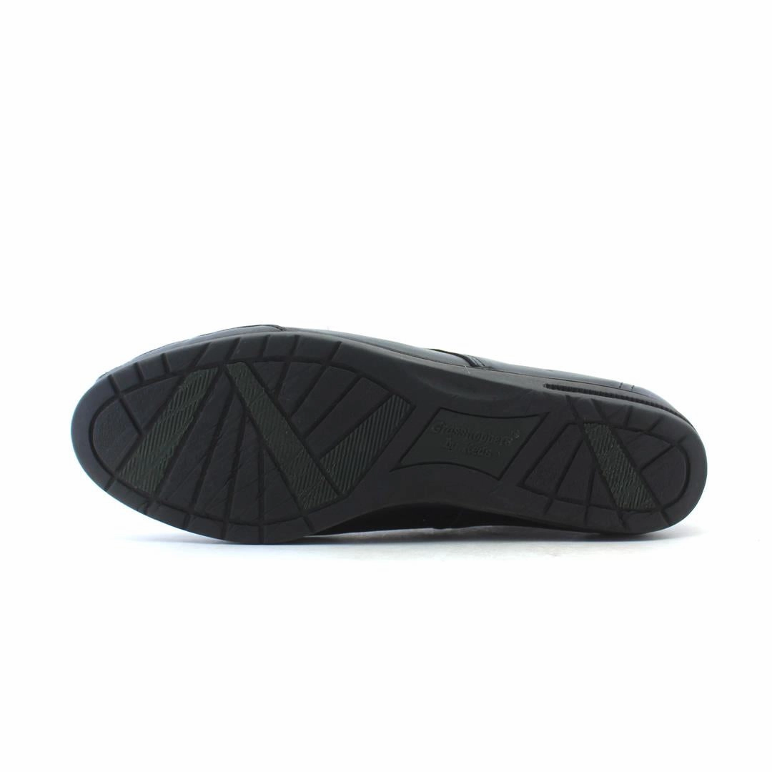 GRASSHOPPER  BY KEDS Keds casual shoe designs