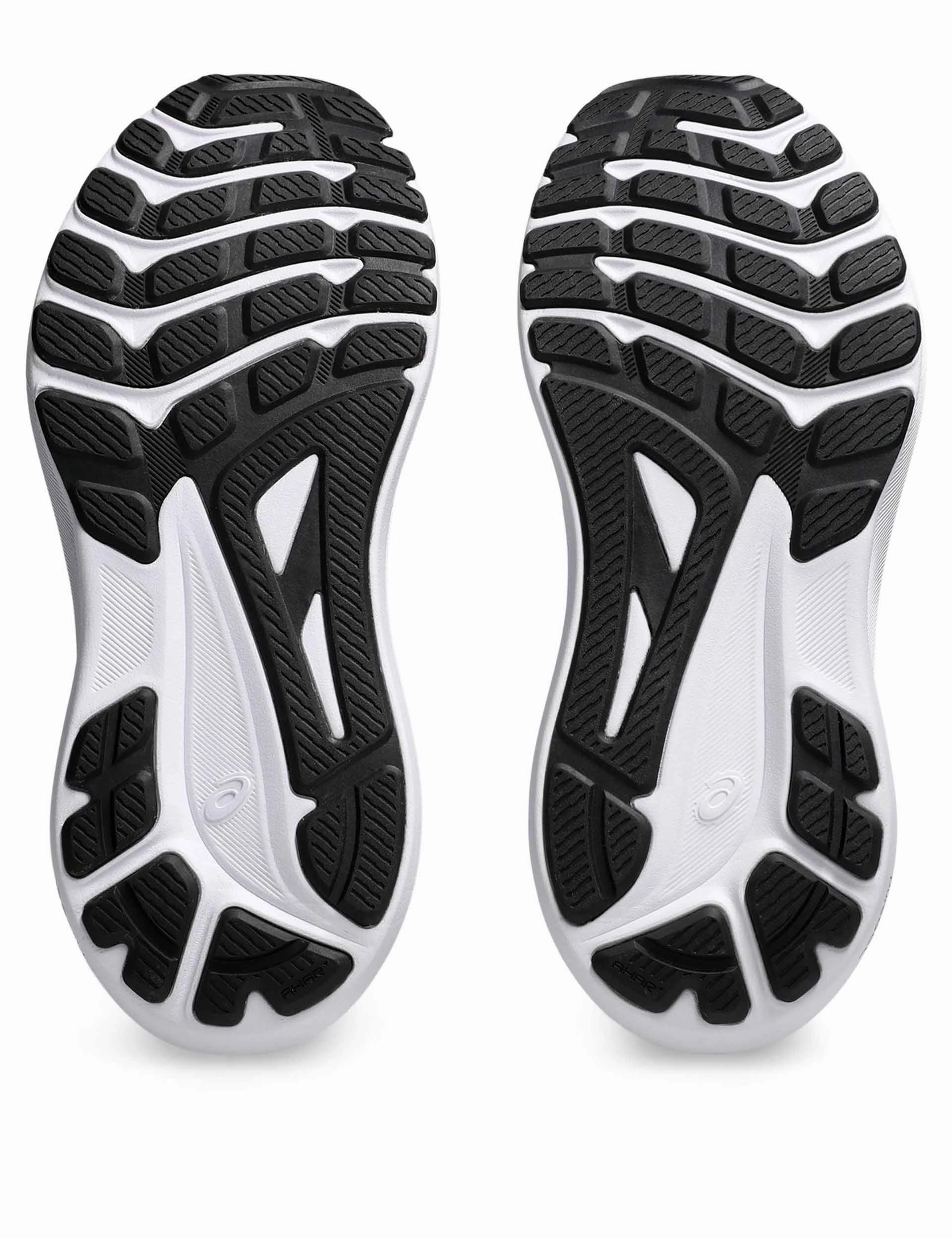 GT-1000 13 - Black/White Asics multi-purpose athletic footwear