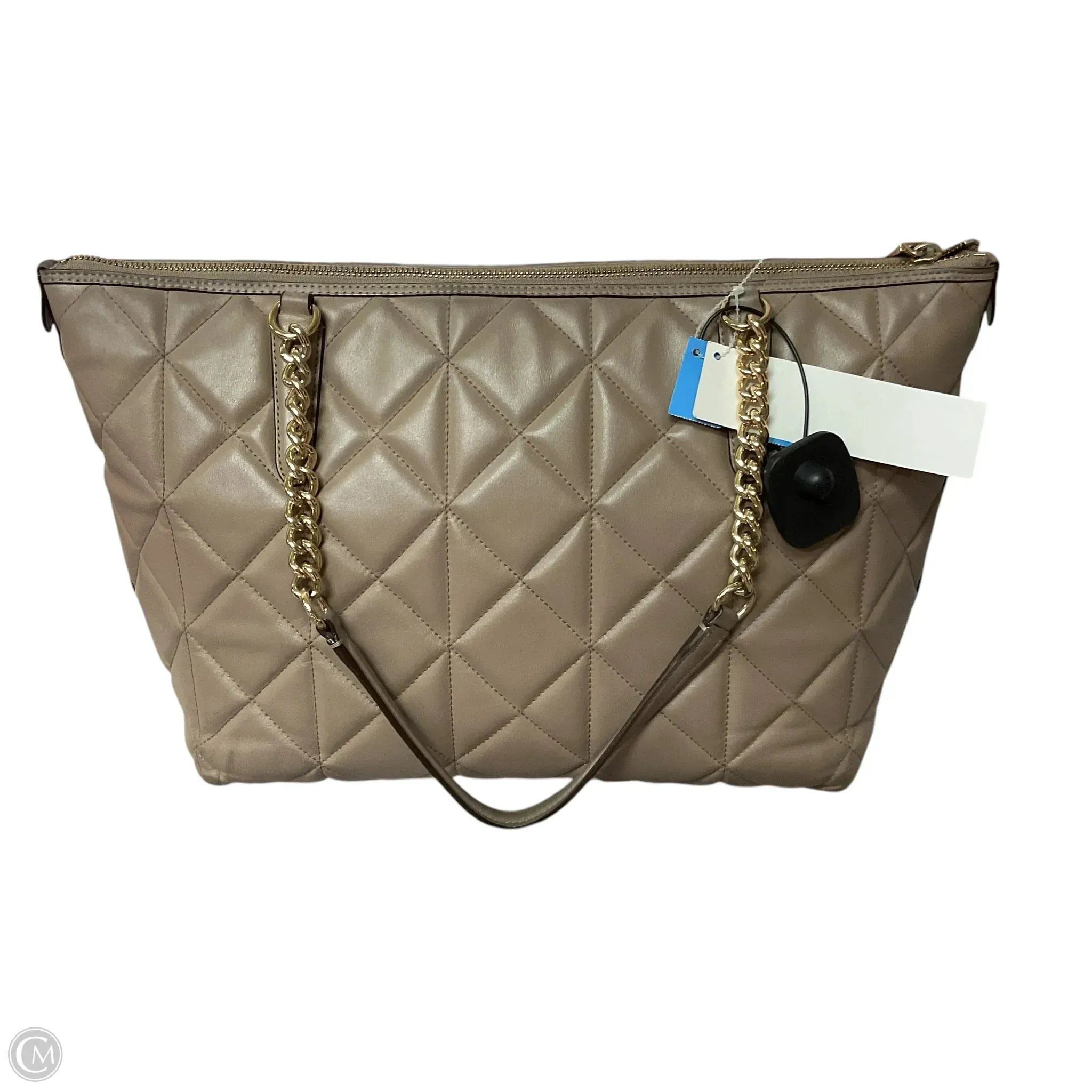 Handbag Designer By Coach, Size: Medium Kate Spade Bags