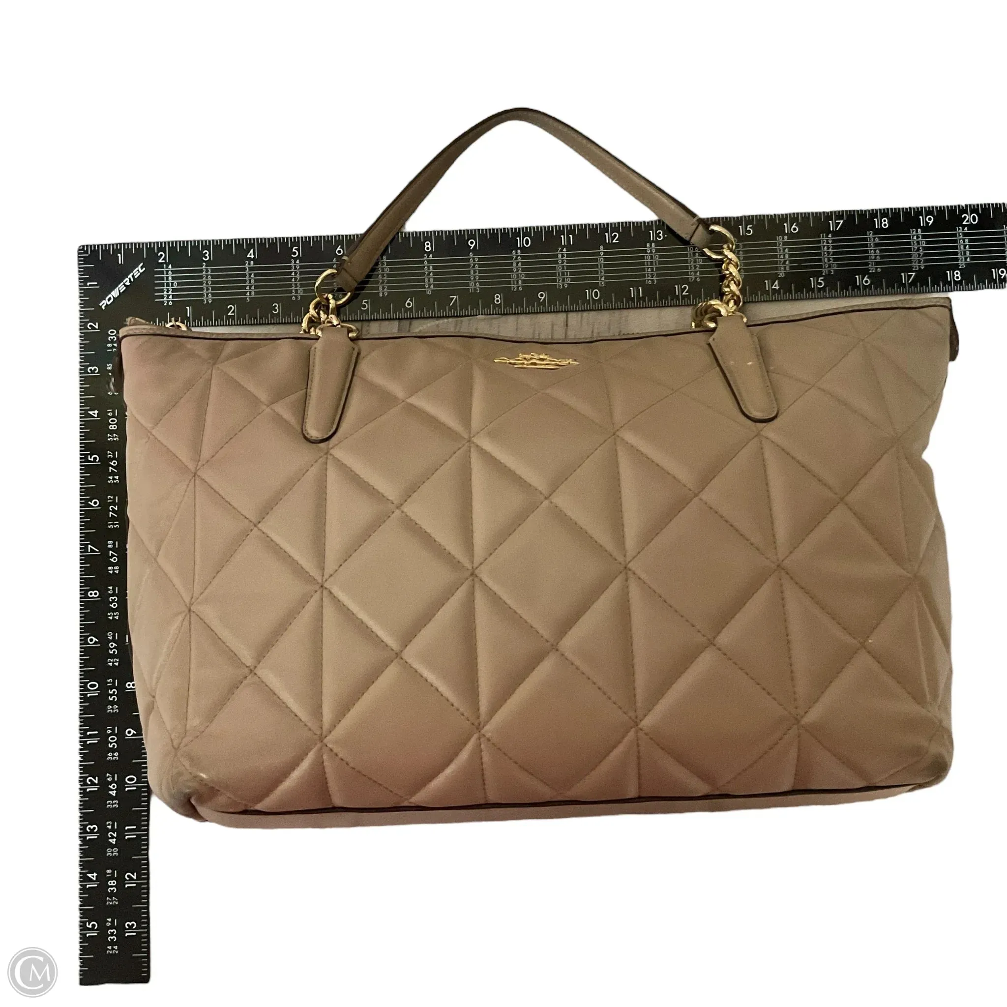Handbag Designer By Coach, Size: Medium Kate Spade Bags