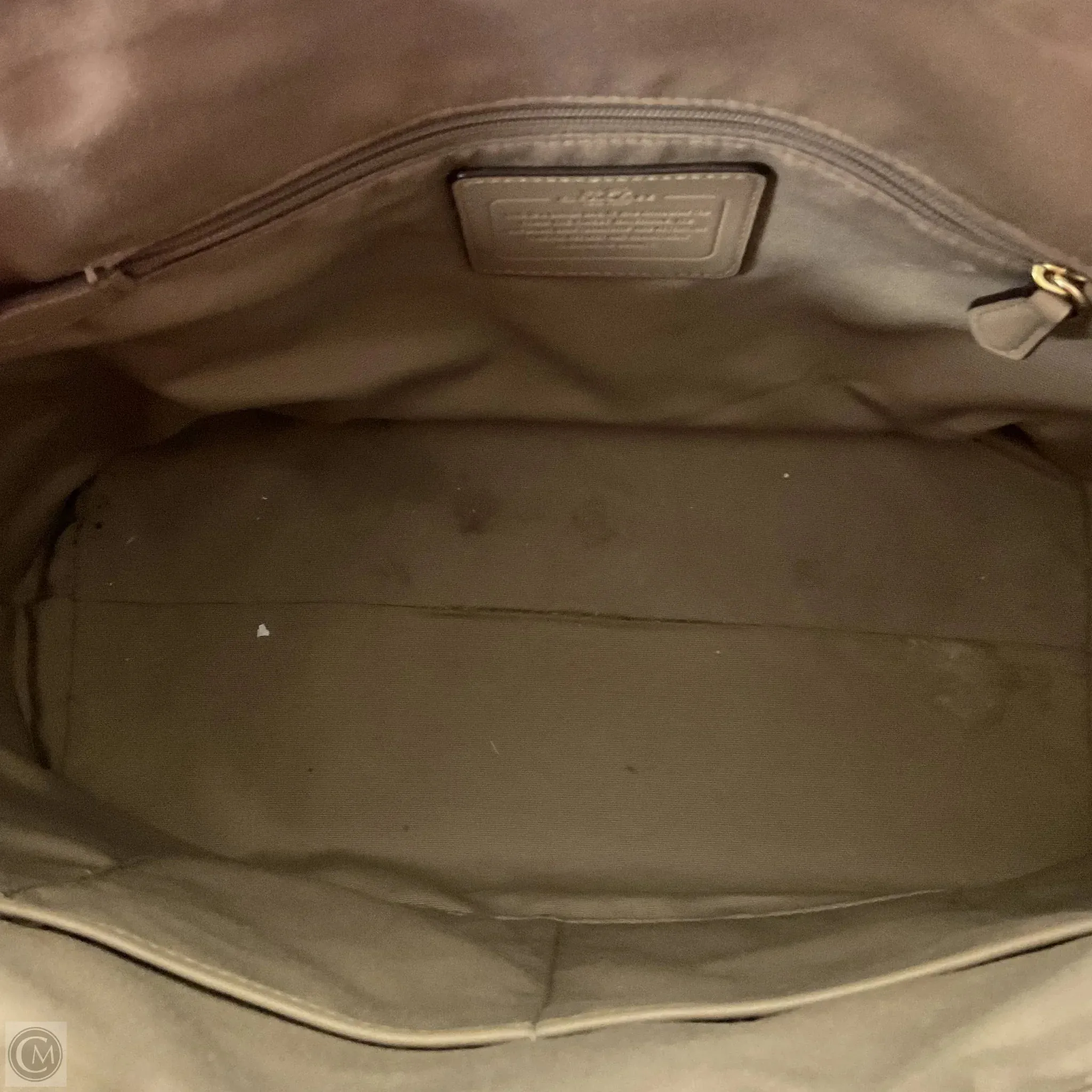 Handbag Designer By Coach, Size: Medium Kate Spade Bags