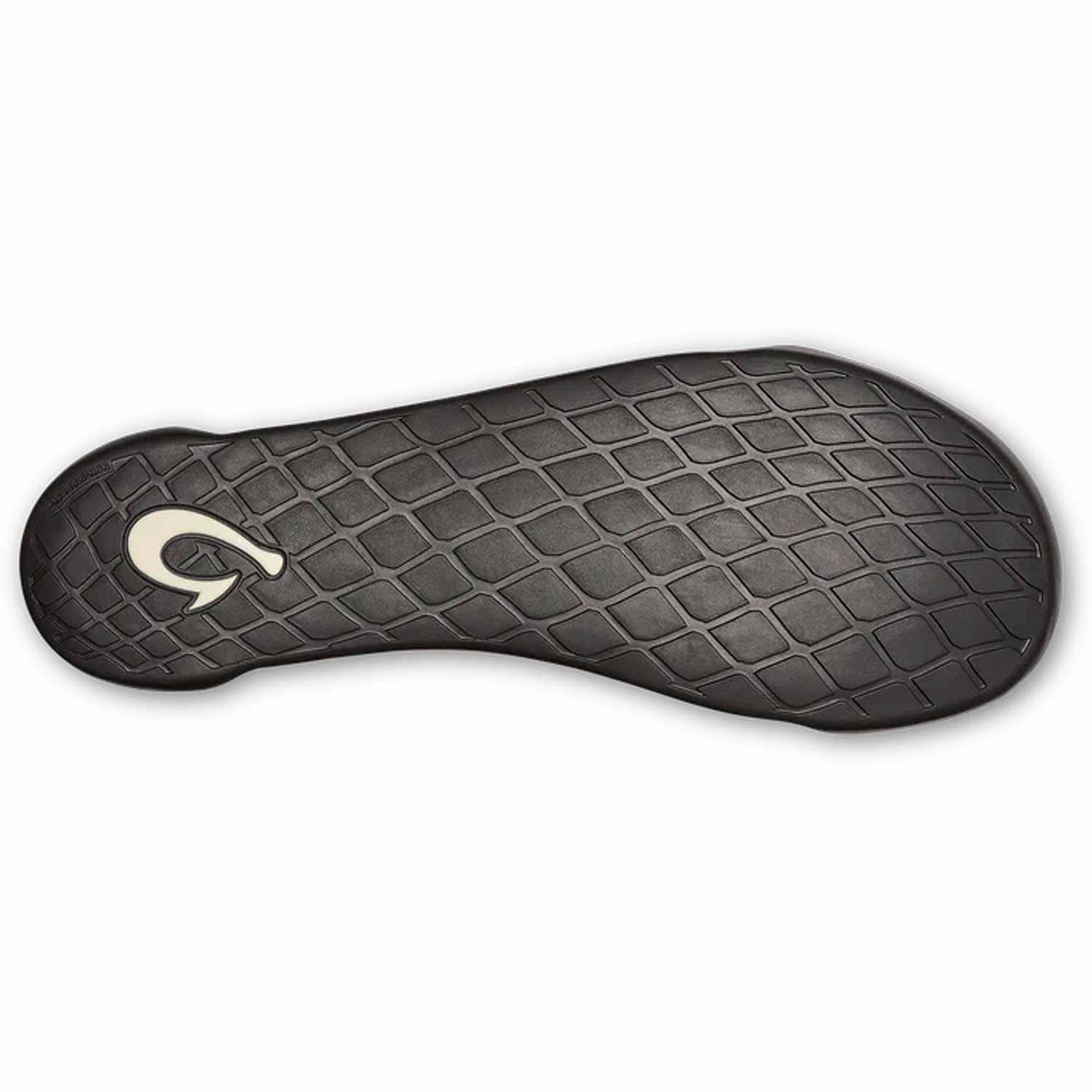 Hanohano Slipper Olukai comfortable water shoes