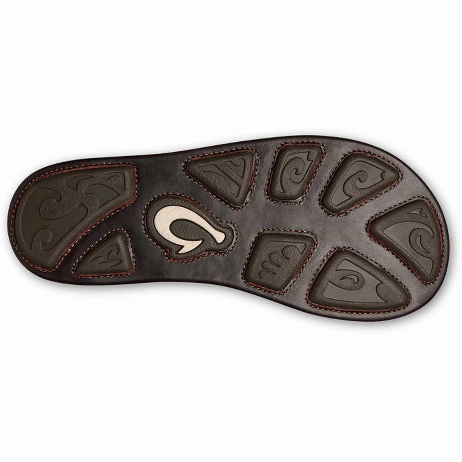 Hikianalia Dress Sandal Olukai comfortable water shoes