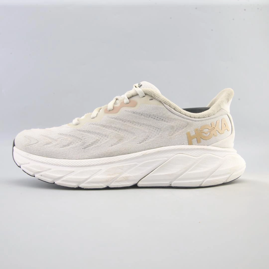 HOKA ONE ONE ARAHI 6 Hoka versatile shoe designs