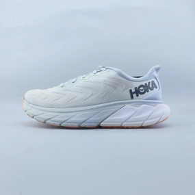HOKA ONE ONE ARAHI 6 Hoka versatile shoe designs