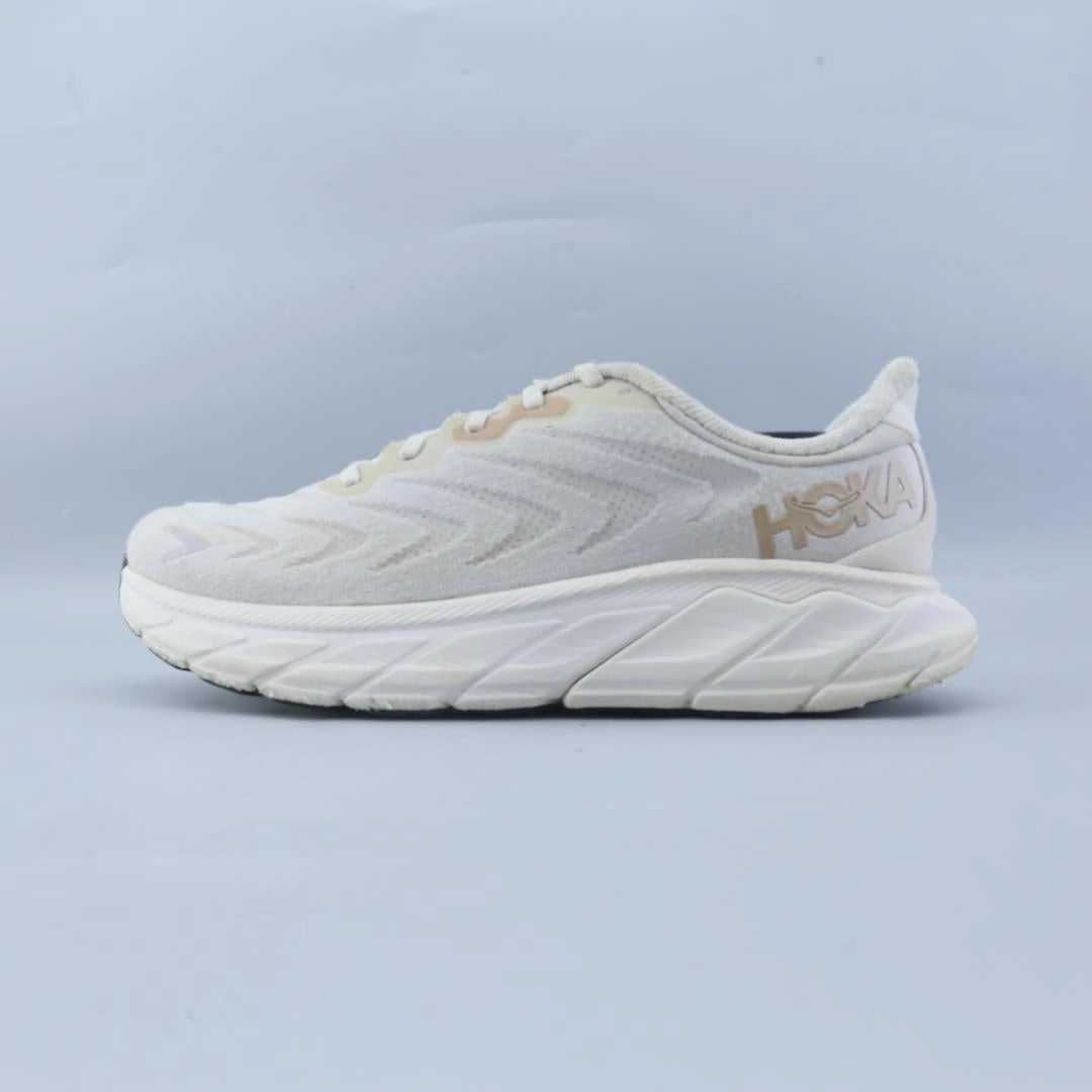 HOKA ONE ONE ARAHI 6 Hoka versatile shoe designs