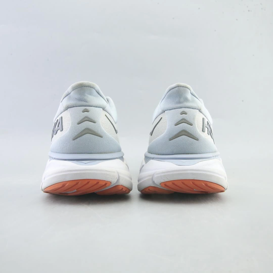 HOKA ONE ONE ARAHI 6 Hoka running shoe visuals