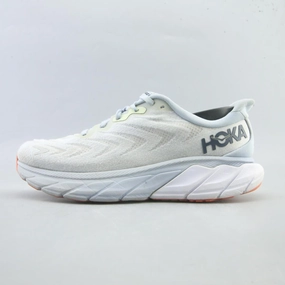 HOKA ONE ONE ARAHI 6 Hoka versatile shoe designs