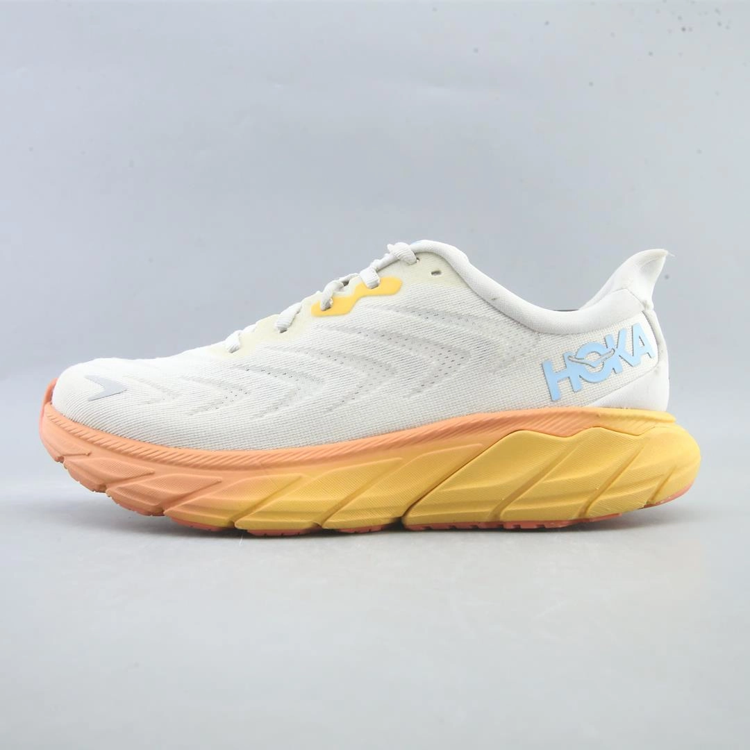 HOKA ONE ONE ARAHI 6 Hoka versatile shoe designs