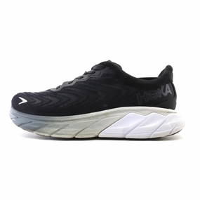 HOKA ONE ONE ARAHI 6 Hoka versatile shoe designs