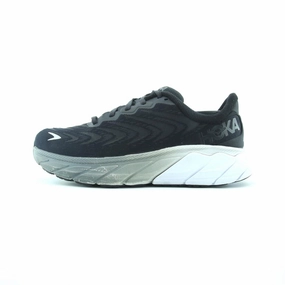 HOKA ONE ONE ARAHI 6 Hoka versatile shoe designs