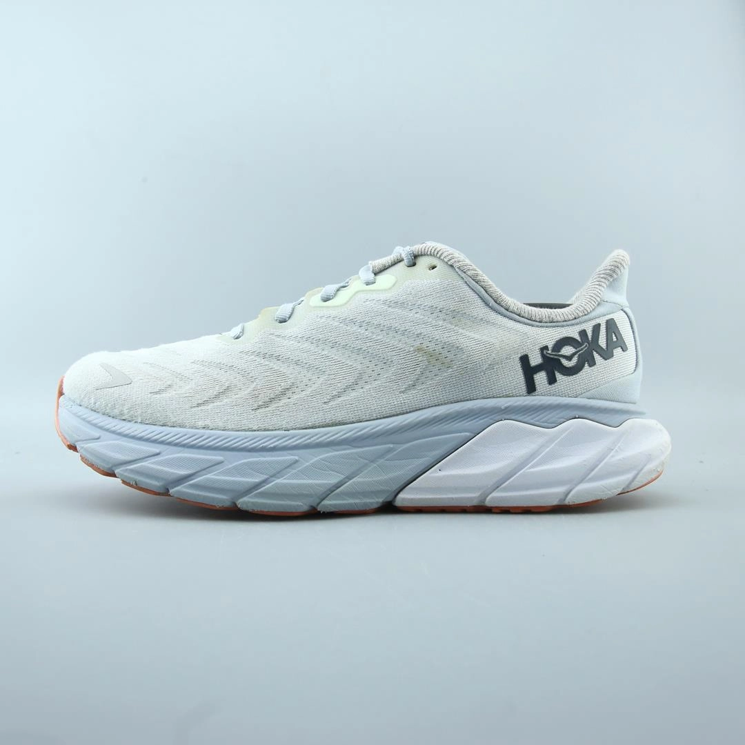 HOKA ONE ONE ARAHI 6 Hoka versatile shoe designs
