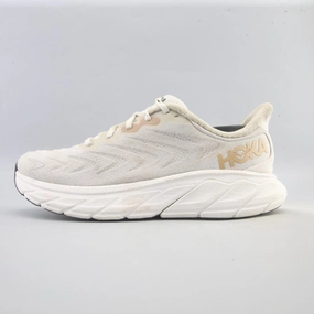 HOKA ONE ONE ARAHI 6 Hoka versatile shoe designs