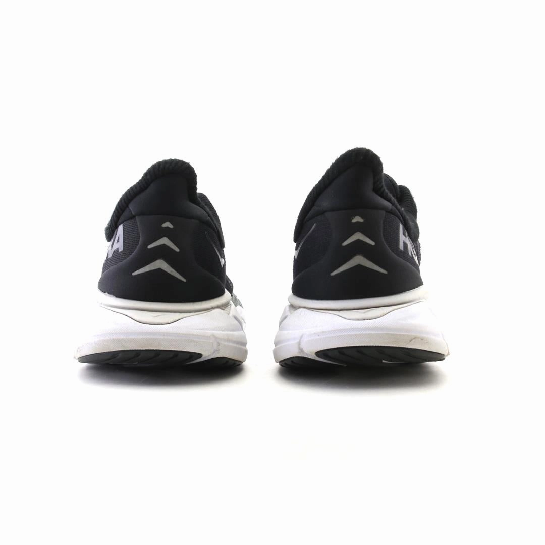 HOKA ONE ONE ARAHI 6 Hoka running shoe visuals