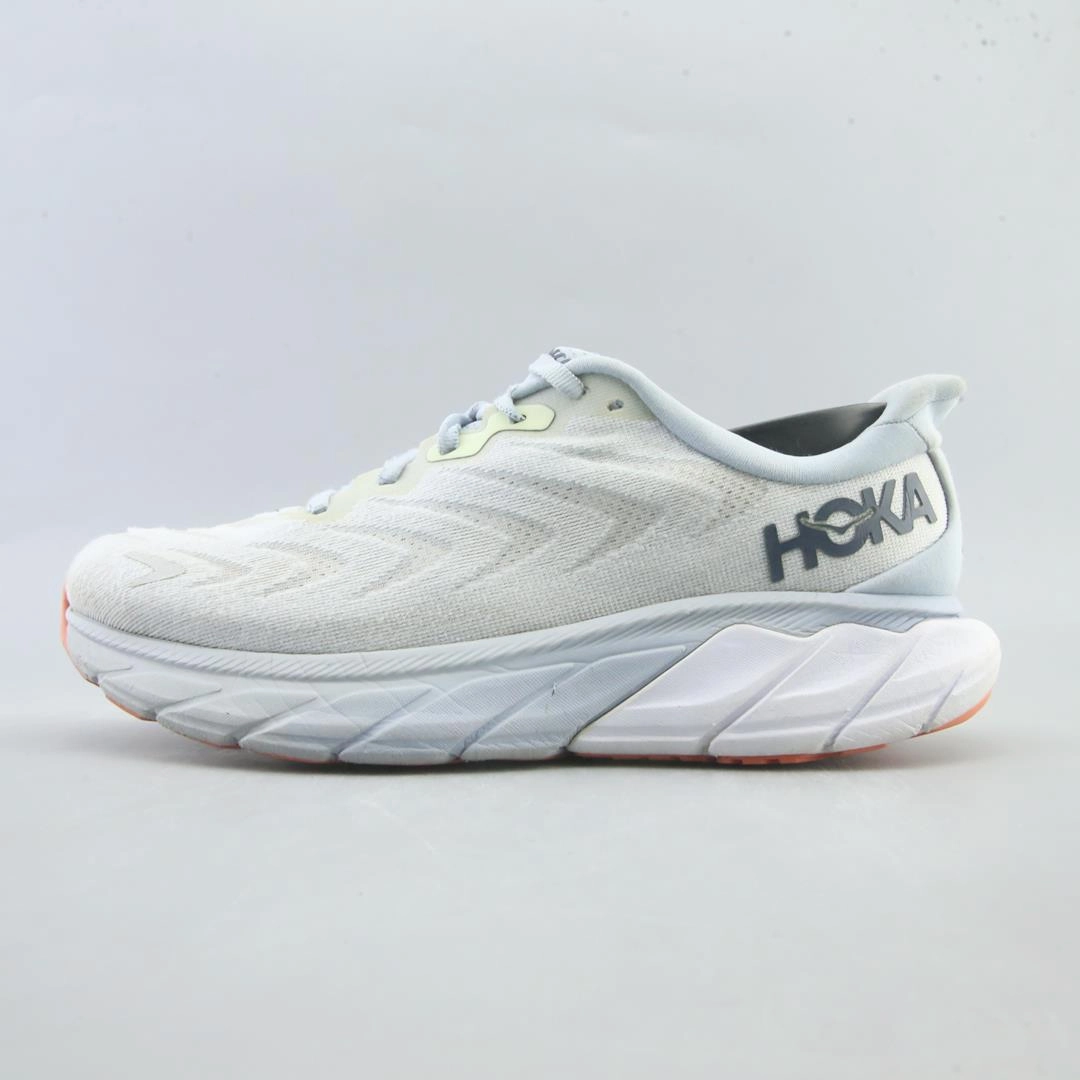 HOKA ONE ONE ARAHI 6 Hoka versatile shoe designs