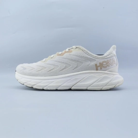 HOKA ONE ONE ARAHI 6 Hoka versatile shoe designs
