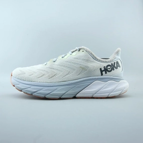 HOKA ONE ONE ARAHI 6 Hoka versatile shoe designs