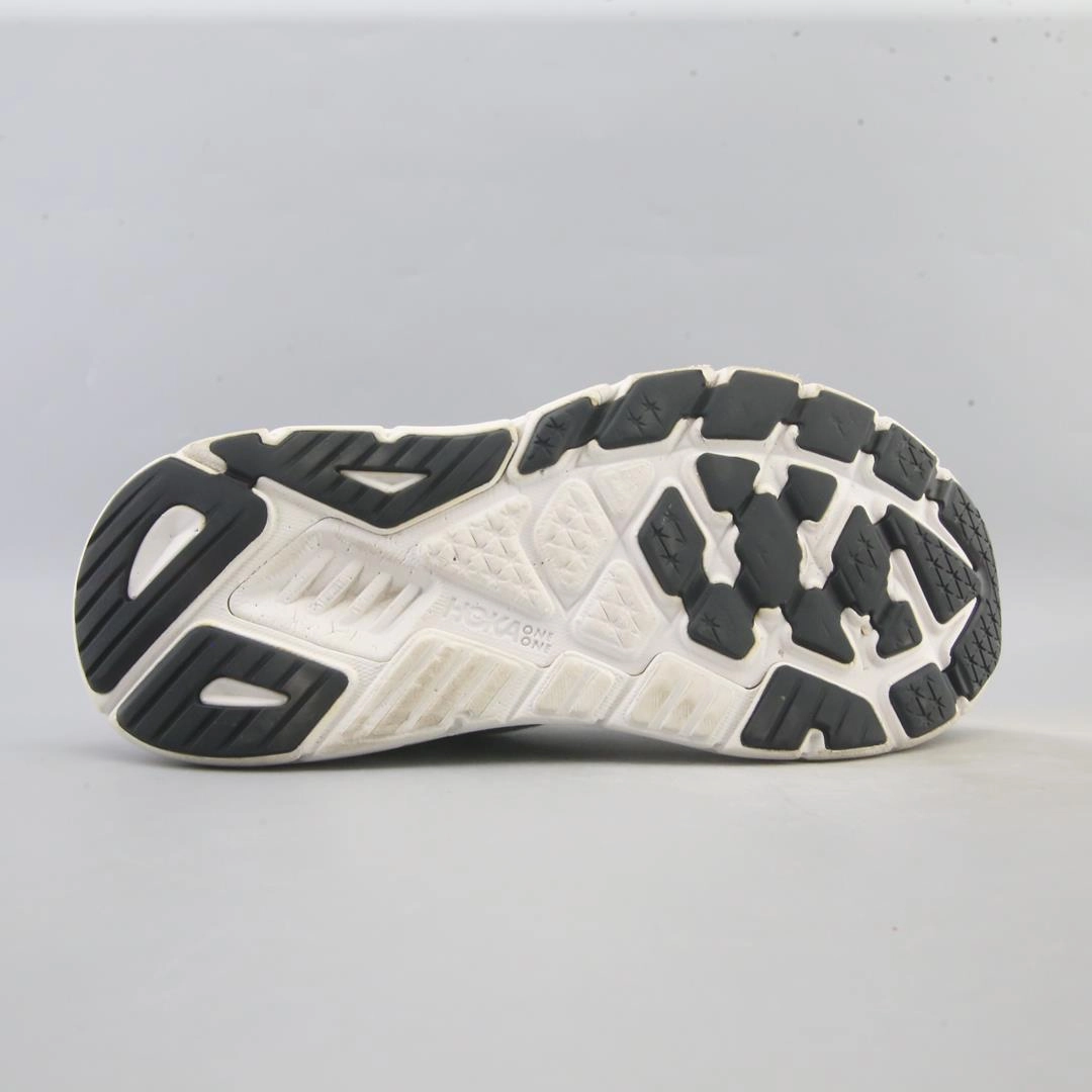 HOKA ONE ONE ARAHI 6 Hoka running shoe visuals
