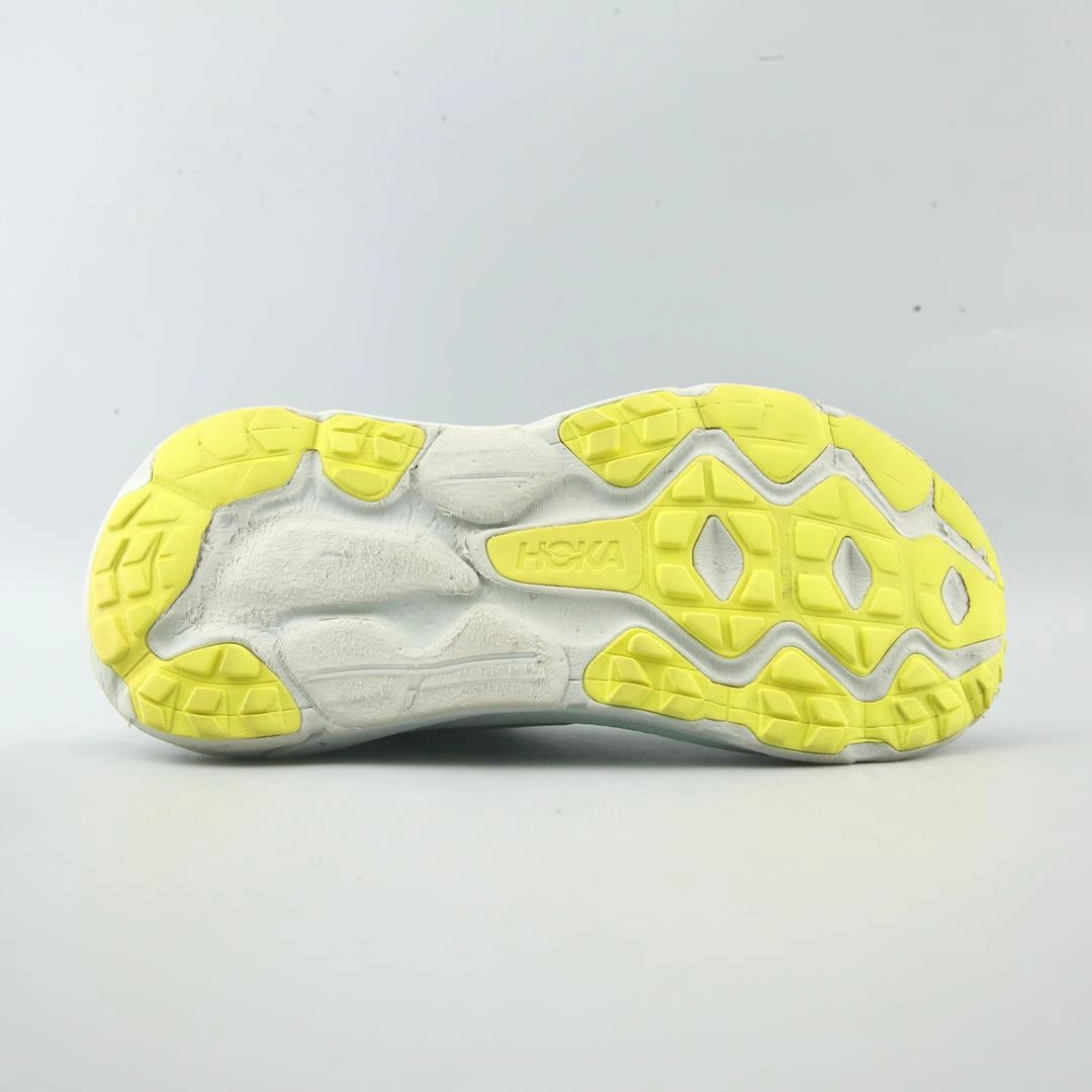 HOKA ONE ONE CHALLENGER ART 7 Hoka running shoe visuals