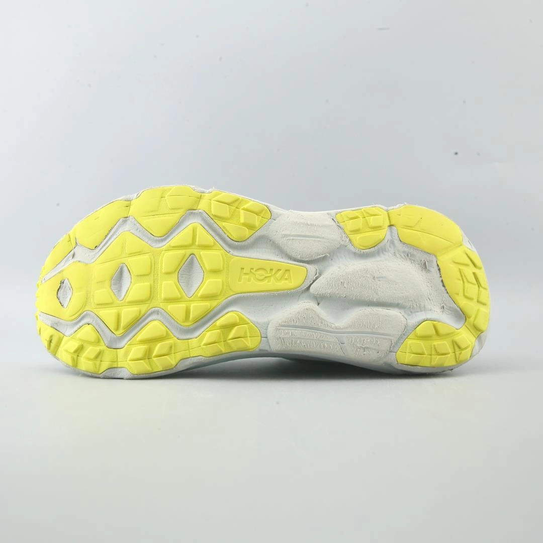 HOKA ONE ONE CHALLENGER ART 7 Hoka running shoe visuals