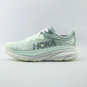 HOKA ONE ONE CHALLENGER ART 7 Hoka versatile shoe designs