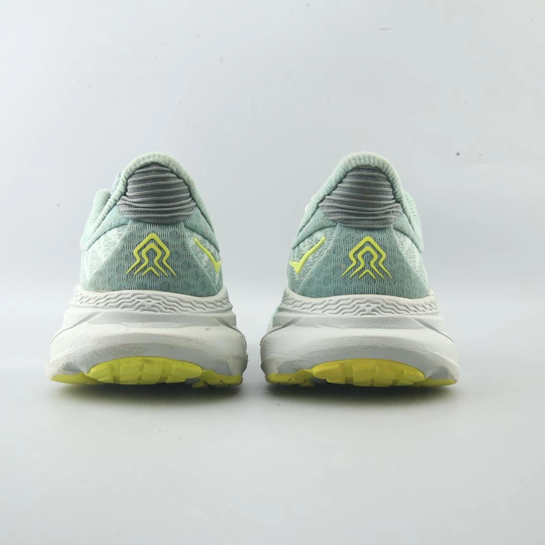 HOKA ONE ONE CHALLENGER ART 7 Hoka running shoe visuals