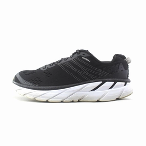 HOKA ONE ONE CLIFTON 6 Hoka versatile shoe designs
