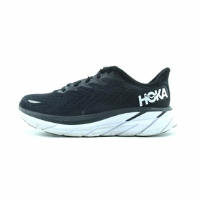 HOKA ONE ONE CLIFTON 8 Hoka versatile shoe designs