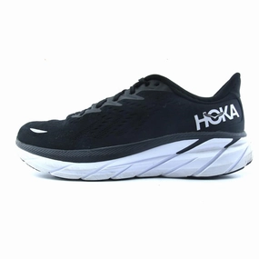 HOKA ONE ONE CLIFTON 8 Hoka versatile shoe designs
