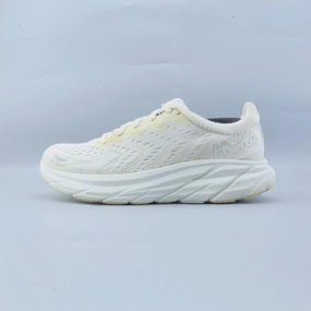 HOKA ONE ONE CLIFTON 8 Hoka versatile shoe designs