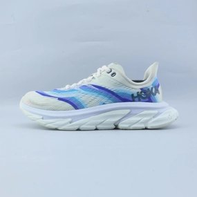 HOKA ONE ONE CLIFTON EDGE Hoka versatile shoe designs