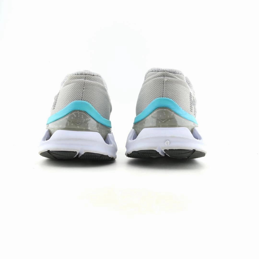 HOKA ONE ONE ELEVON Hoka running shoe visuals