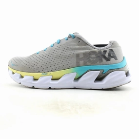 HOKA ONE ONE ELEVON Hoka versatile shoe designs