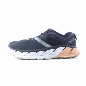 HOKA ONE ONE GAVIOTA 2 Hoka versatile shoe designs