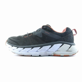 HOKA ONE ONE GAVIOTA 2 Hoka versatile shoe designs