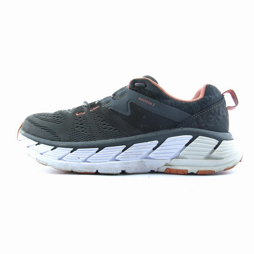 HOKA ONE ONE GAVIOTA 2 Hoka versatile shoe designs
