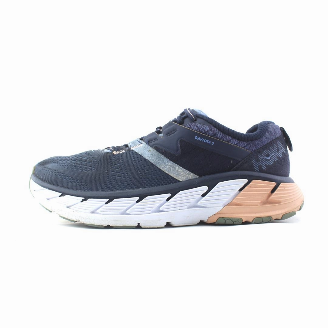 HOKA ONE ONE GAVIOTA 2 Hoka versatile shoe designs