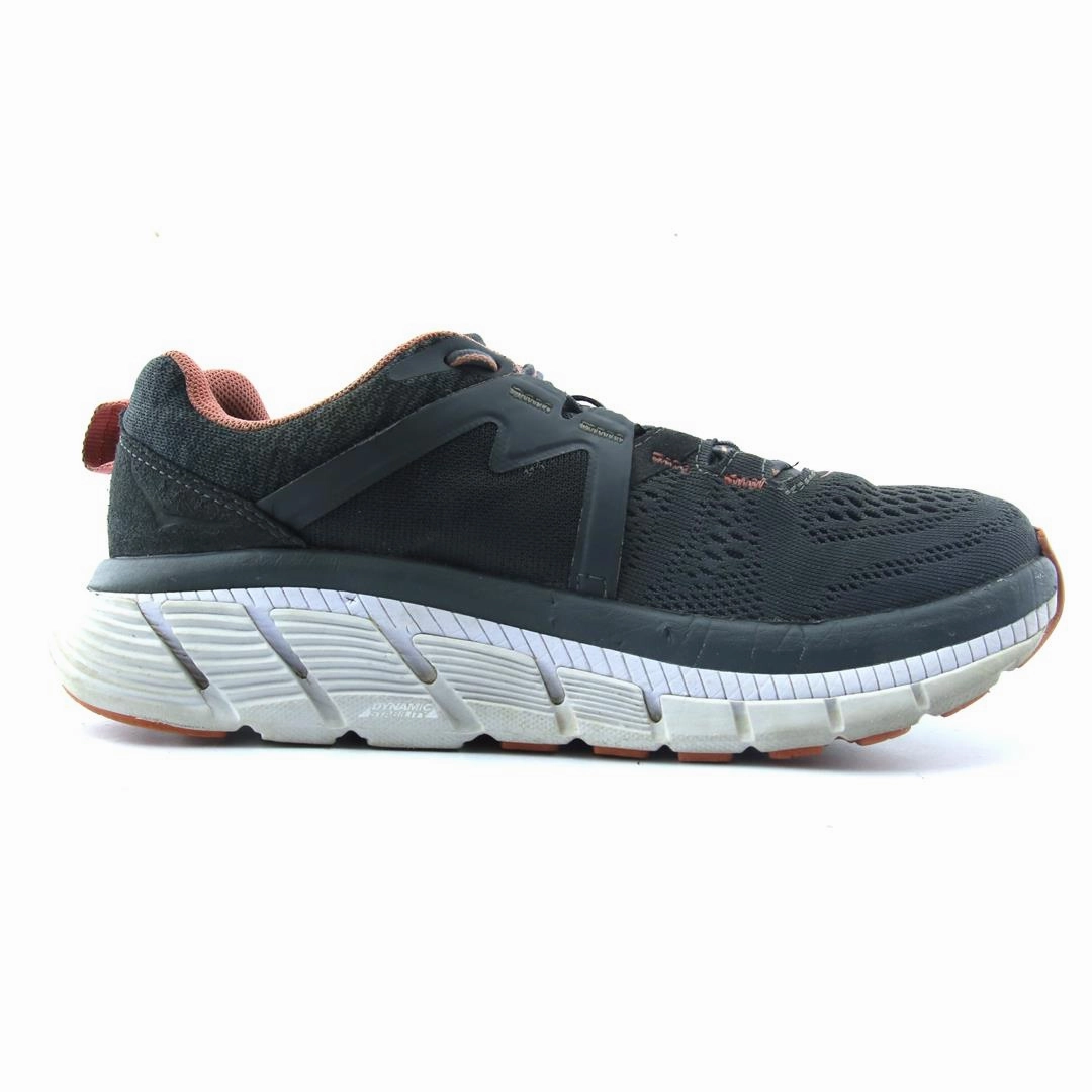HOKA ONE ONE GAVIOTA 2 Hoka running shoe visuals