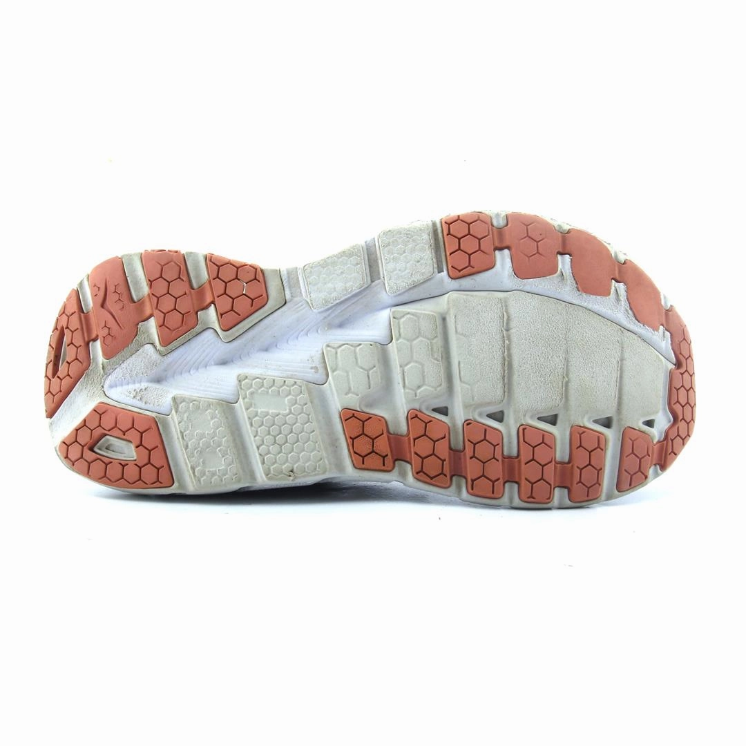 HOKA ONE ONE GAVIOTA 2 Hoka running shoe visuals
