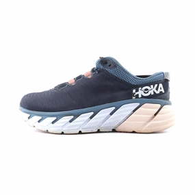 HOKA ONE ONE GAVIOTA 3 Hoka versatile shoe designs