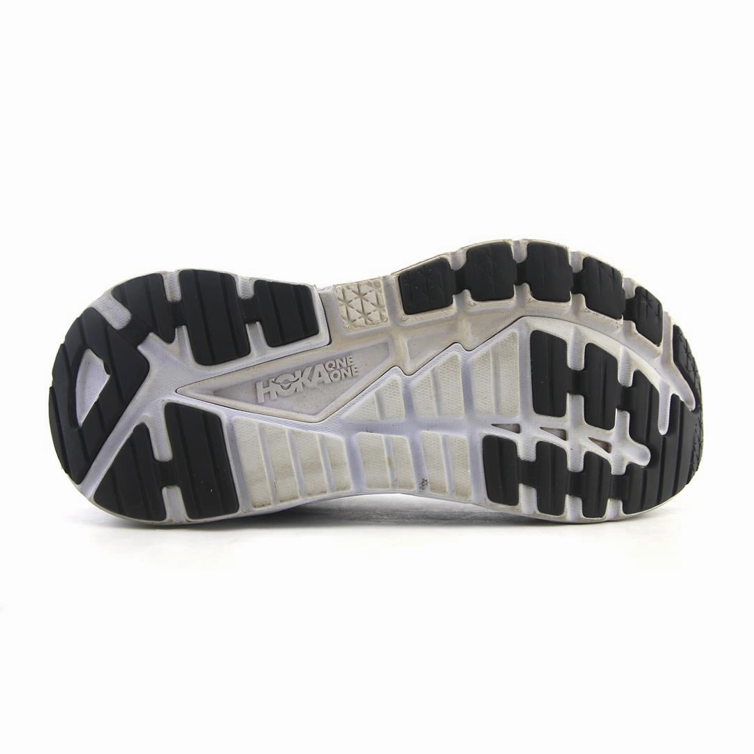 HOKA ONE ONE GAVIOTA 4 Hoka running shoe visuals