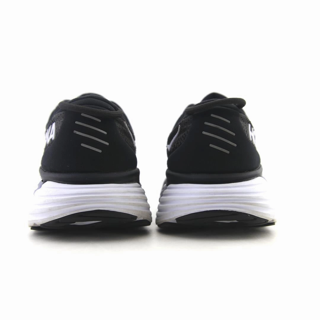 HOKA ONE ONE GAVIOTA 4 Hoka running shoe visuals