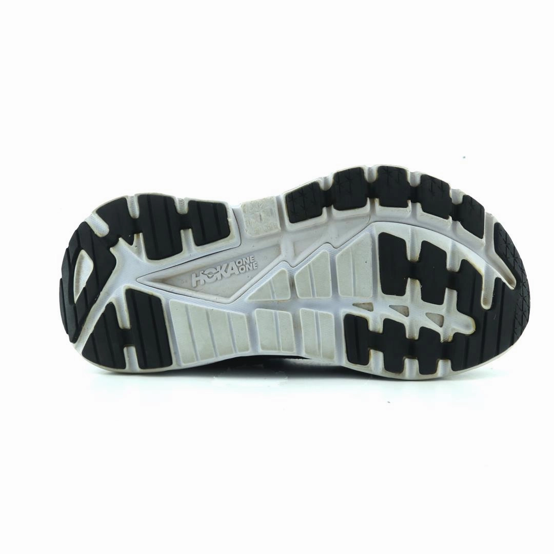 HOKA ONE ONE GAVIOTA 4 Hoka running shoe visuals