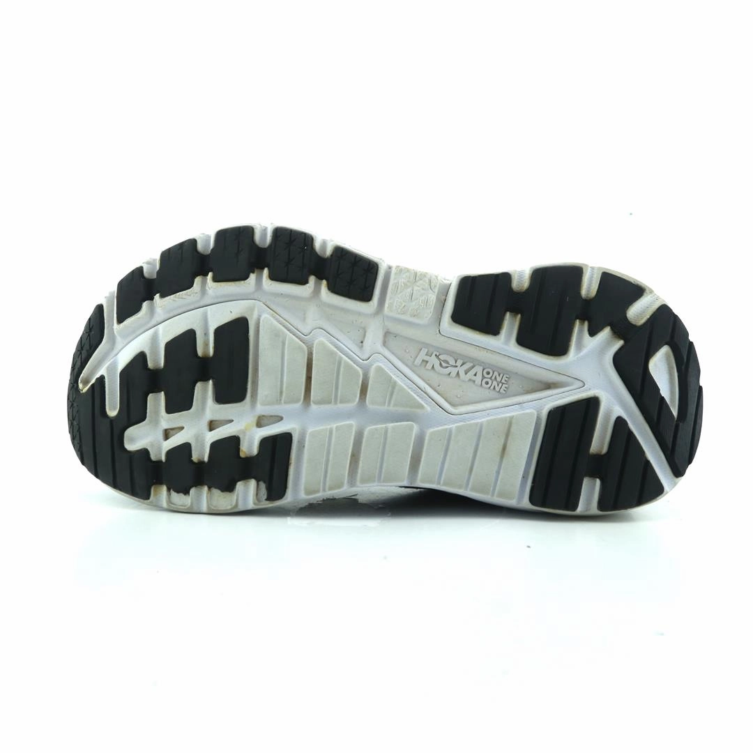 HOKA ONE ONE GAVIOTA 4 Hoka running shoe visuals