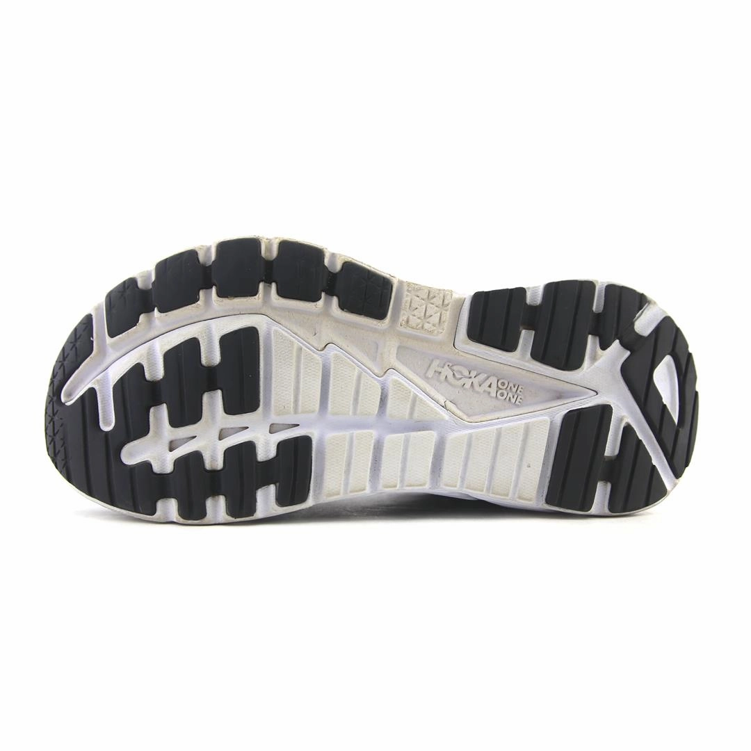 HOKA ONE ONE GAVIOTA 4 Hoka running shoe visuals