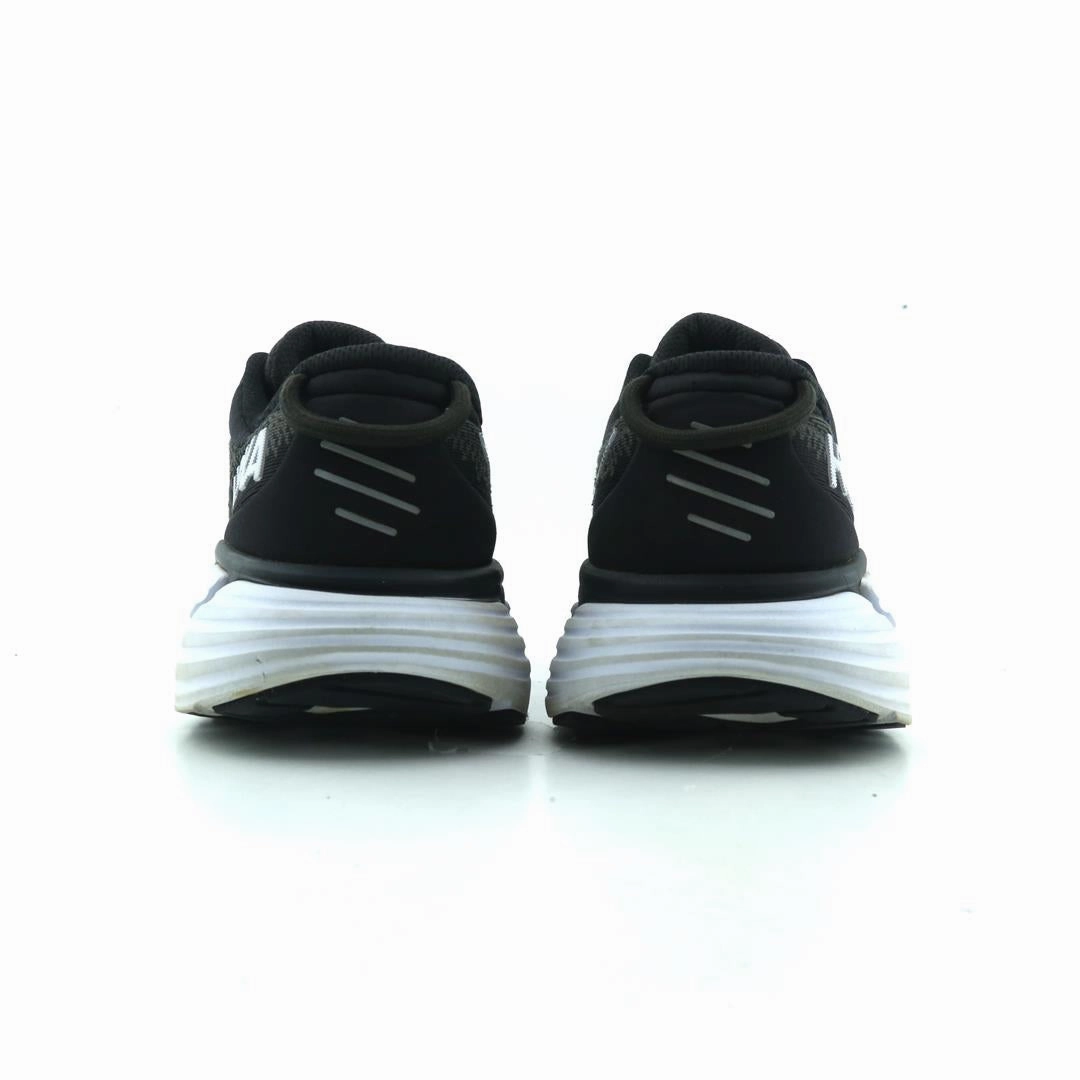 HOKA ONE ONE GAVIOTA 4 Hoka running shoe visuals
