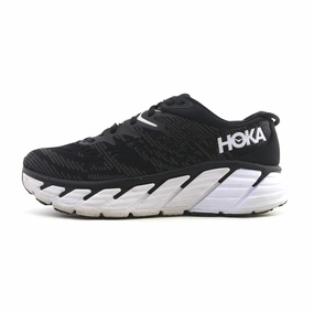 HOKA ONE ONE GAVIOTA 4 Hoka versatile shoe designs