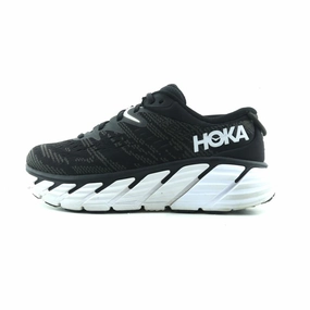 HOKA ONE ONE GAVIOTA 4 Hoka versatile shoe designs